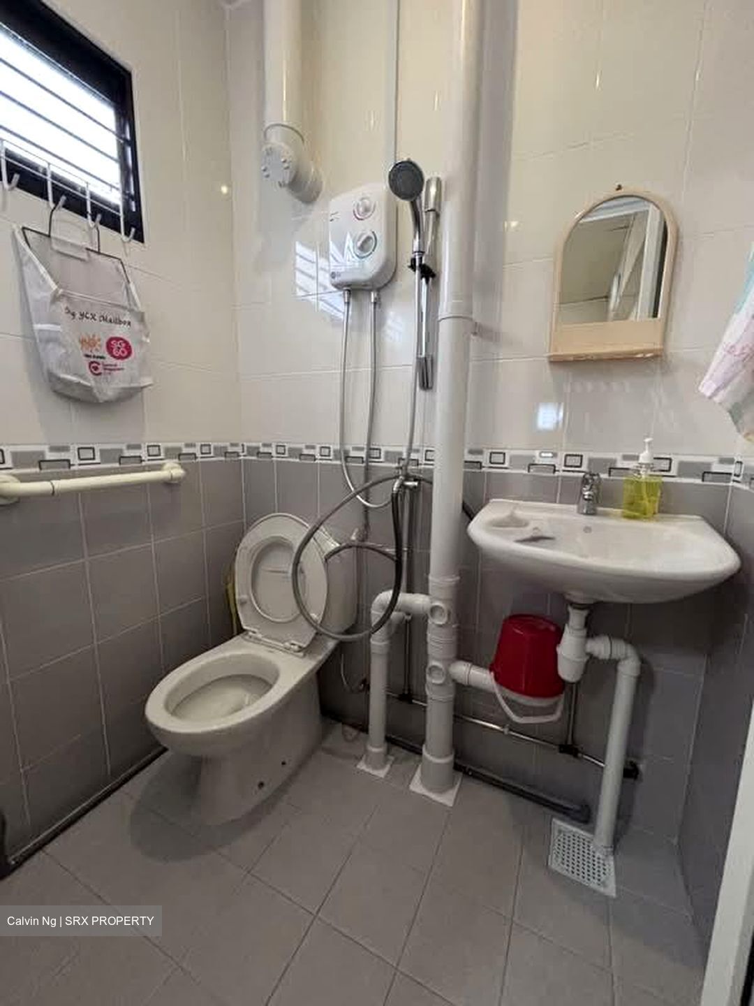 Blk 212 Ang Mo Kio Avenue 3 (Ang Mo Kio), HDB 3 Rooms #564409721
